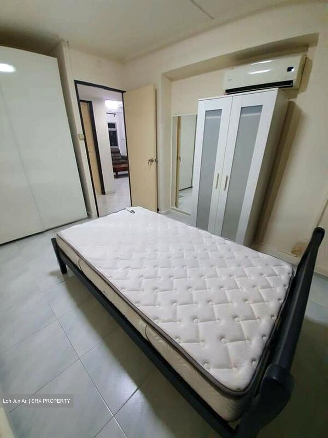 Blk 768 Pasir Ris Street 71 (Pasir Ris), HDB 4 Rooms #487948941